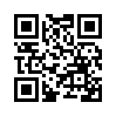 QR-Code https://ppt.cc/67Vq