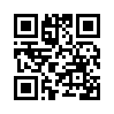QR-Code https://ppt.cc/67W0