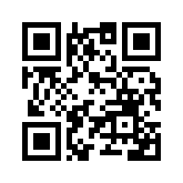 QR-Code https://ppt.cc/67WB