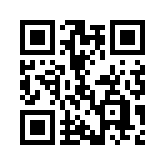 QR-Code https://ppt.cc/67WZ