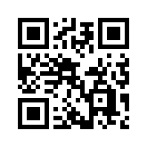 QR-Code https://ppt.cc/67Wt