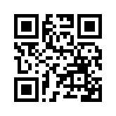 QR-Code https://ppt.cc/67Zf