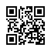 QR-Code https://ppt.cc/67Zs