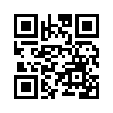 QR-Code https://ppt.cc/67_N