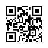 QR-Code https://ppt.cc/67aV