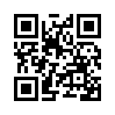 QR-Code https://ppt.cc/67ak