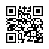 QR-Code https://ppt.cc/67bG