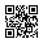 QR-Code https://ppt.cc/67cw