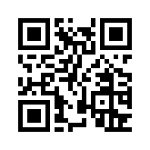 QR-Code https://ppt.cc/67eT
