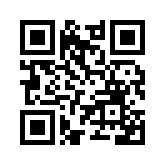 QR-Code https://ppt.cc/67gN
