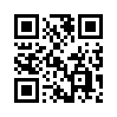 QR-Code https://ppt.cc/67hB
