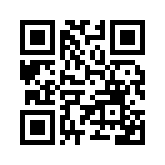 QR-Code https://ppt.cc/67hi