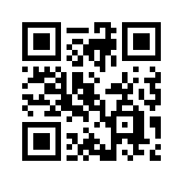 QR-Code https://ppt.cc/67iO