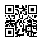 QR-Code https://ppt.cc/67kK