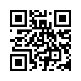 QR-Code https://ppt.cc/67kN