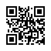 QR-Code https://ppt.cc/67ke