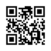 QR-Code https://ppt.cc/67lP