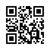 QR-Code https://ppt.cc/67m0