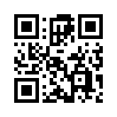 QR-Code https://ppt.cc/67md