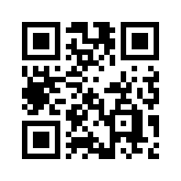 QR-Code https://ppt.cc/67nZ