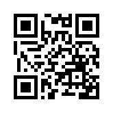 QR-Code https://ppt.cc/67oG