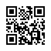 QR-Code https://ppt.cc/67oQ
