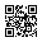 QR-Code https://ppt.cc/67rF