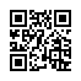 QR-Code https://ppt.cc/67r_