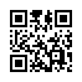 QR-Code https://ppt.cc/67rc