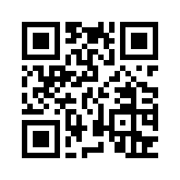 QR-Code https://ppt.cc/67s1
