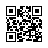 QR-Code https://ppt.cc/67t1