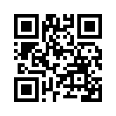 QR-Code https://ppt.cc/67tX