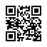 QR-Code https://ppt.cc/67vJ