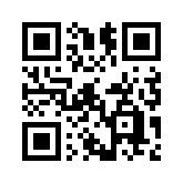 QR-Code https://ppt.cc/67vr