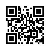 QR-Code https://ppt.cc/67wM