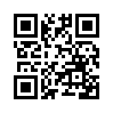 QR-Code https://ppt.cc/67wZ