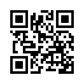 QR-Code https://ppt.cc/67yC