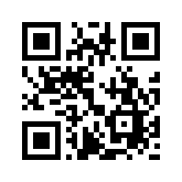 QR-Code https://ppt.cc/67yq