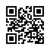 QR-Code https://ppt.cc/67z-