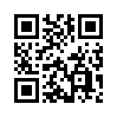 QR-Code https://ppt.cc/67z8