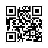 QR-Code https://ppt.cc/67zs