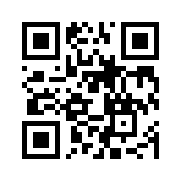 QR-Code https://ppt.cc/68-c