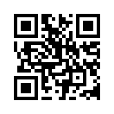 QR-Code https://ppt.cc/681c