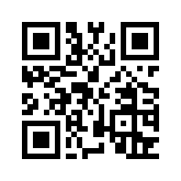 QR-Code https://ppt.cc/6820