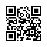 QR-Code https://ppt.cc/6821