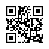 QR-Code https://ppt.cc/6833