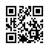 QR-Code https://ppt.cc/683P