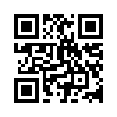 QR-Code https://ppt.cc/683z