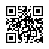 QR-Code https://ppt.cc/684b