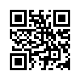 QR-Code https://ppt.cc/686n